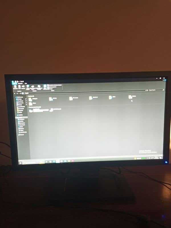 GAMING PC  FULL SETUP URGENT SALE 3