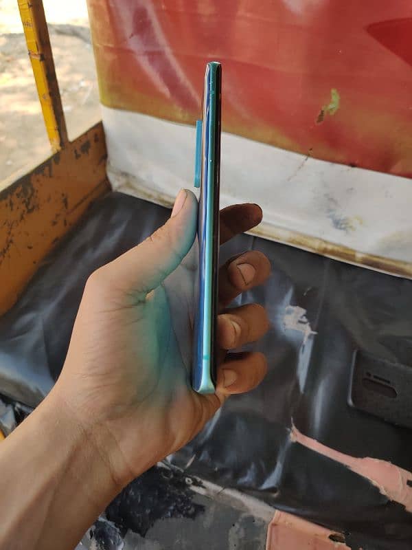 one plus 8 pro full ok pat ok 4