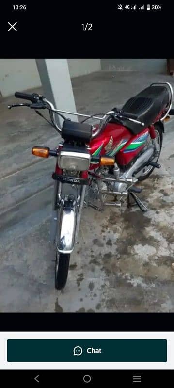 Honda bike 70cc WhatsApp//0328//88//49//924// 0