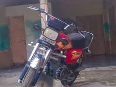 125 for sale good condition ma ha bike