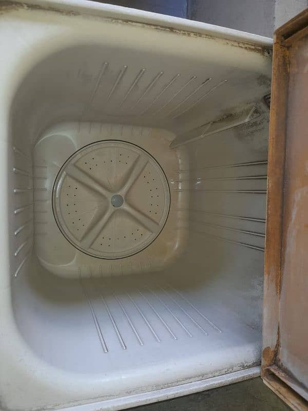 washing  machine 1