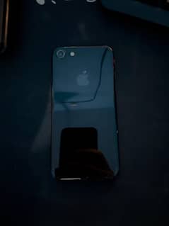 iPhone7 non pta 128GB