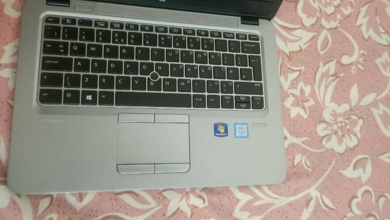 HP EliteBook 820 G3 1