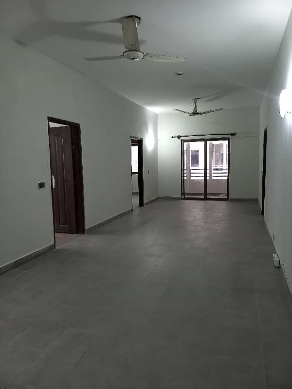 3 Bedroom Block 10 Al Gurair Giga Downtown Defence Residency Dha 2 Islamabad 9