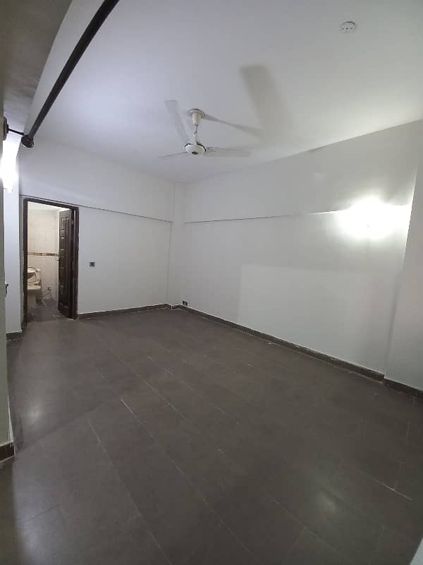 3 Bedroom Block 10 Al Gurair Giga Downtown Defence Residency Dha 2 Islamabad 14