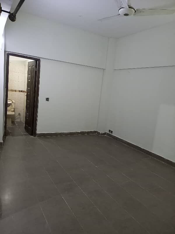 3 Bedroom Block 10 Al Gurair Giga Downtown Defence Residency Dha 2 Islamabad 15