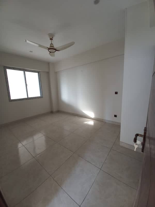 3 Bedroom Overseas Block 16 Al Gurair Giga Downtown Defence Residency Dha Phase 2 Islamabad 3