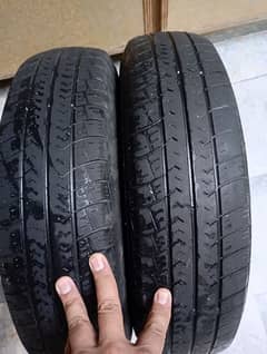 Tyre