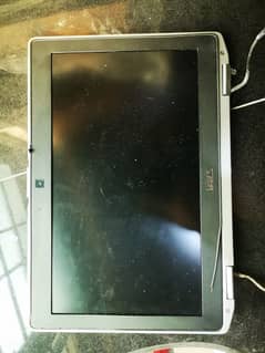 Dell latitude 6420