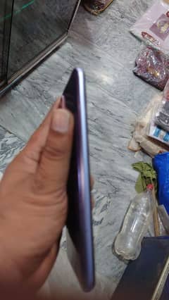 Vivo Y51s 8.128 juat phoen read add