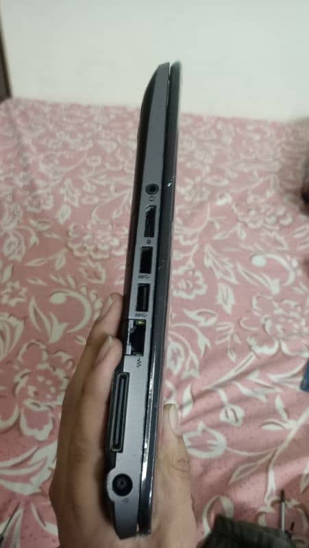 HP EliteBook 840 G2 Core i5 5th Gen 4