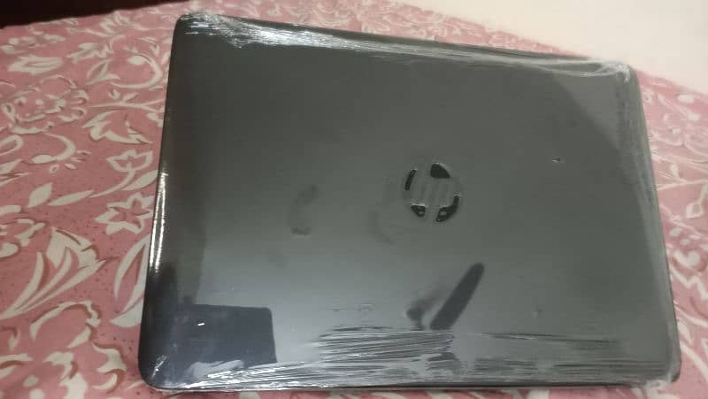 HP EliteBook 840 G2 Core i5 5th Gen 10