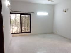 DHA Phase 1 Kanal House For Sale Good Candetion House In DHA Lahore