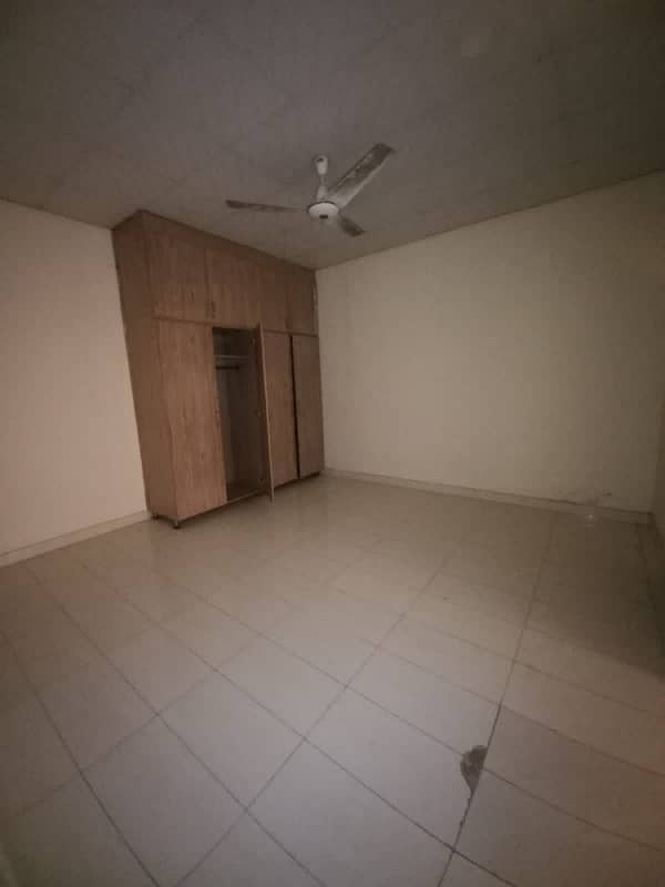 One Bed Defence Executive Al Gurair Giga Downtown Defence Residency Dha 2 Islamabad Available For Sale 3