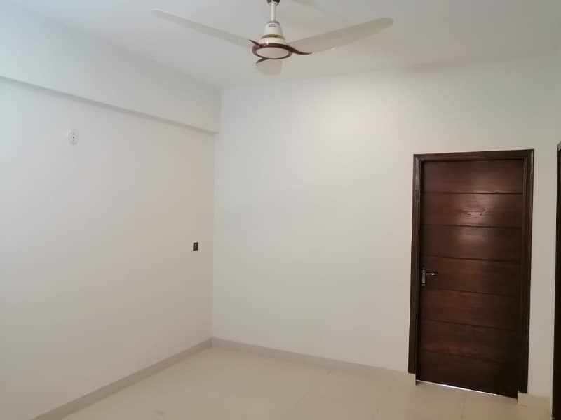 3 Bed Apartment For Rent In El Cielo B Al Gurair Giga Downtown Defence Residency Dha 2 islamabad 3