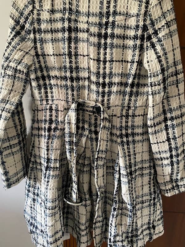 in good condition 10