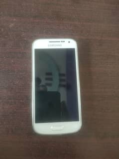 Samsung S4 mini