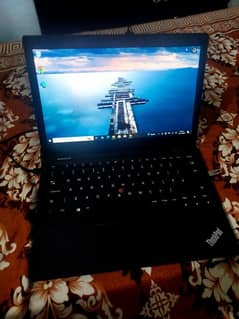 Touchscreen LENOVO L380  CORE I5 8 GENRATION 8gb 128gb