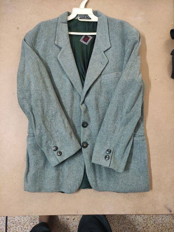 formal coats for men 11