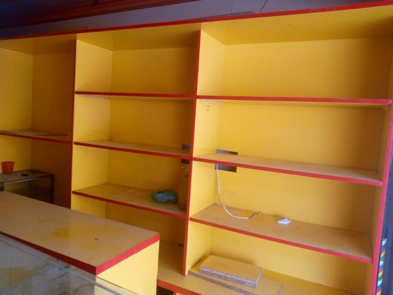 nimko shop furniture for sale 2