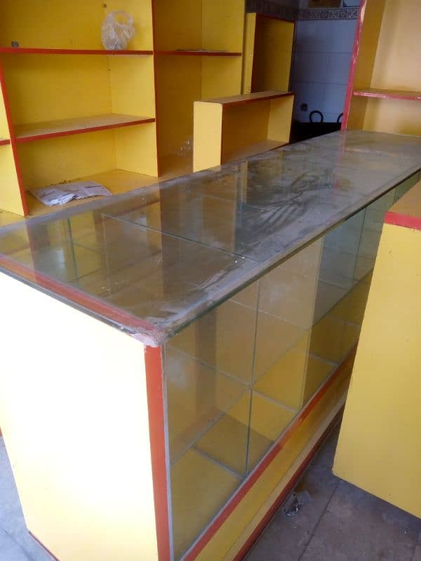 nimko shop furniture for sale 4