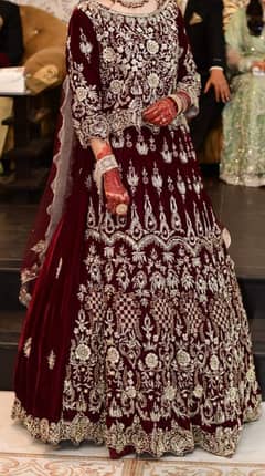 Lehnga for sale