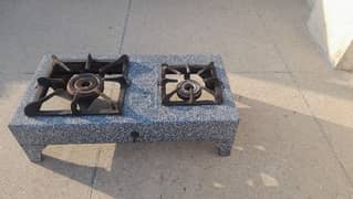 Stove for Sale