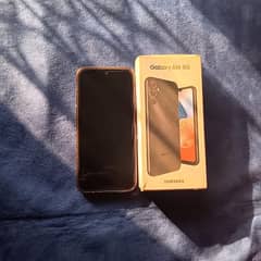 SAMSUNG A14  non pta