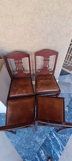 8 seater sofa set for sale with dining chairs