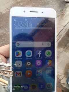 Oppo y66 10/10 condition 4/64ram lush condition urgent sale