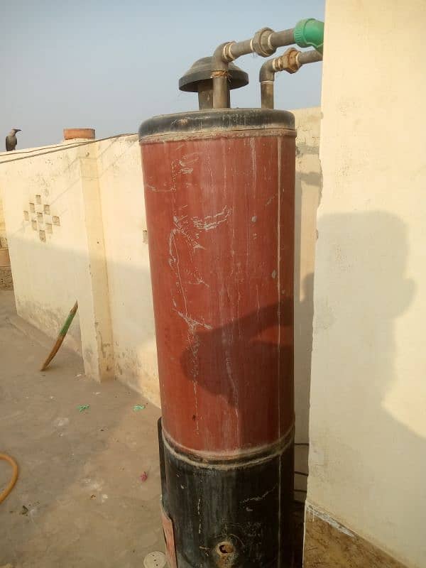 geyser for sale 1