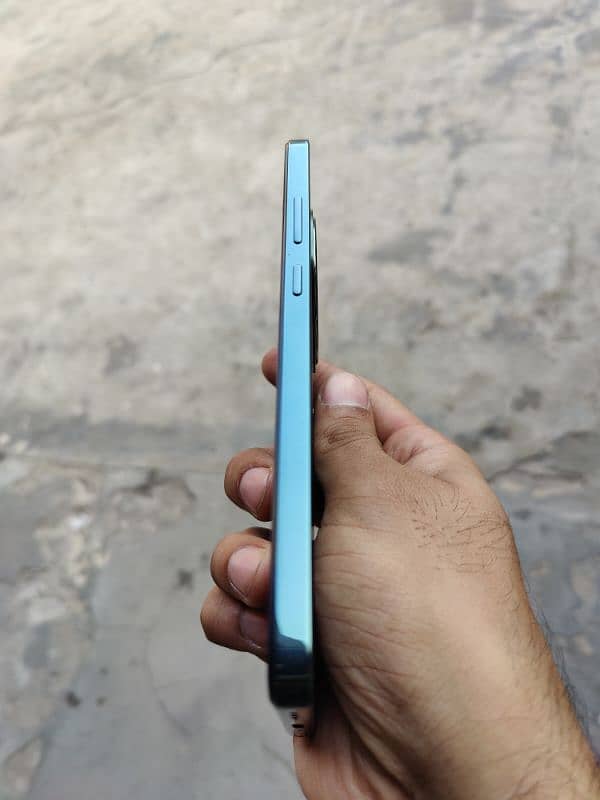 oppo reno 12F 5g 12/256 3