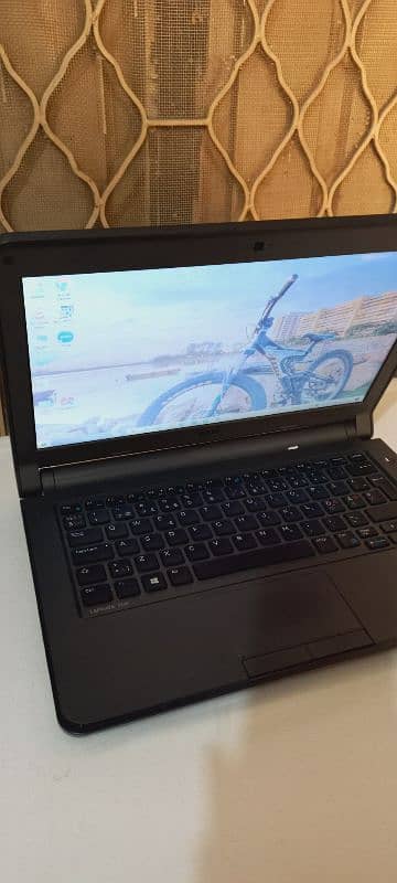 Dell latitude 3350 5th gen 3