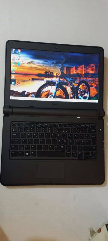 Dell latitude 3350 5th gen 4