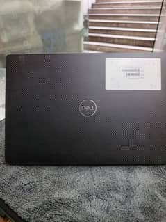 Dell