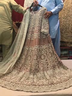 Walima maxi