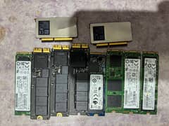 SSD For Sale