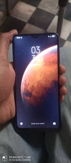 Redmi note 8 pro 6bg 128gb contact number 03163113258