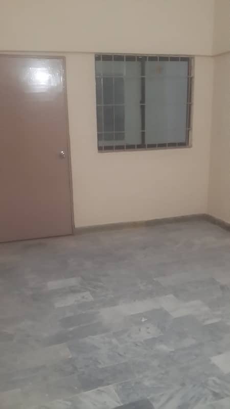 two bed dd apartment for rent in johar 1