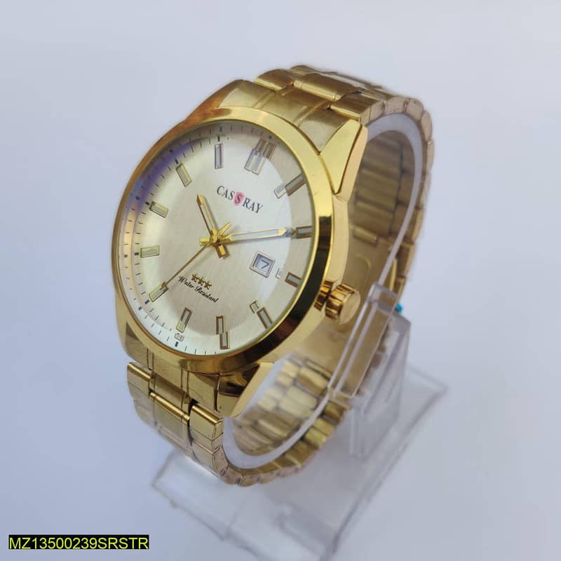 Rolex and TiCarto watch. . Whatsapp [ 03172255993 ] for more watches 0