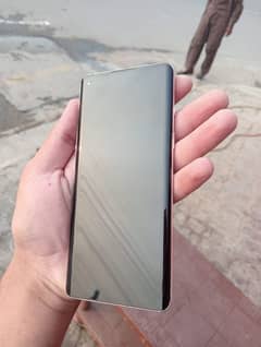 One plus 8