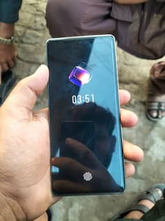 note 40 (8/256) condition pics me in dekh sakte hai