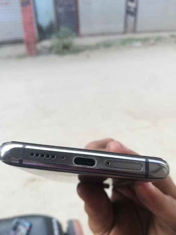 xiaomi mi10T 1