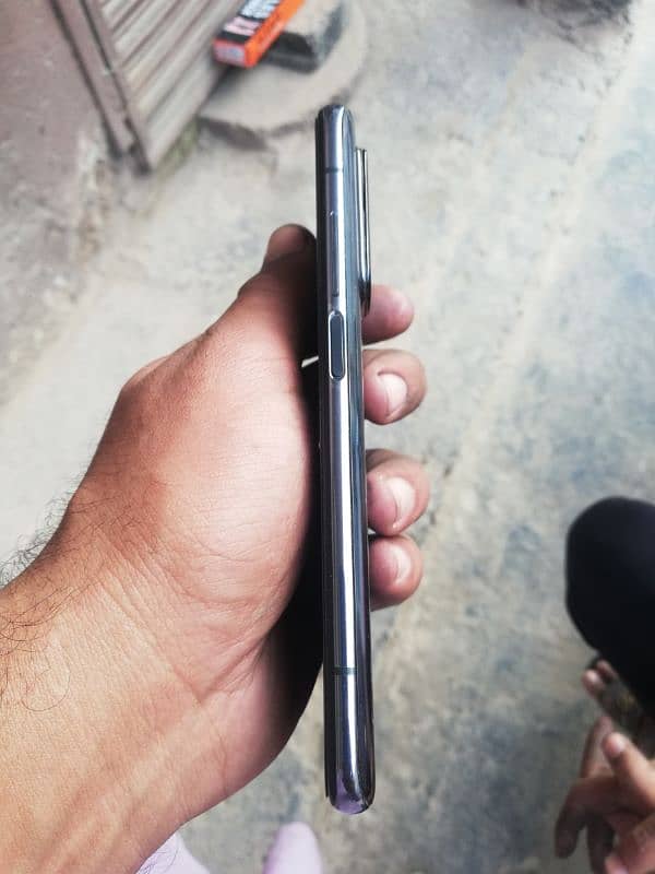 xiaomi mi10T 3