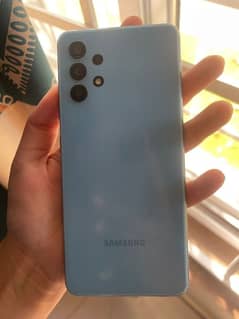 samsung A32