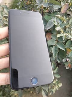 iphone 7 128Gb non pta