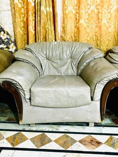 sofa set for sale