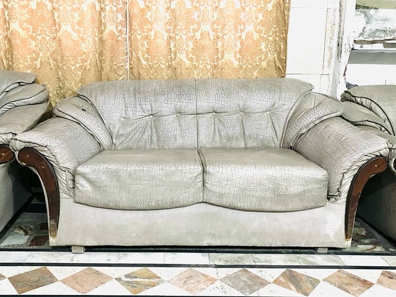 sofa set for sale 2