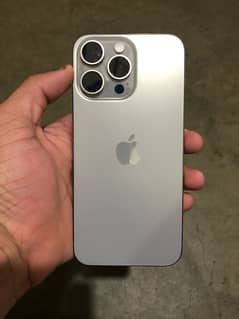 iphone 15 pro max hk dual physical