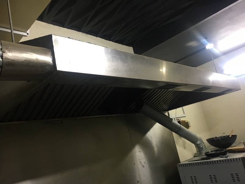 Restaurant Machine and Equipment for sale 3